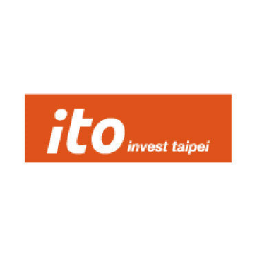 Invest Taipei Office logo